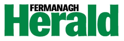 2857_addpicture_Fermanagh Herald.jpg